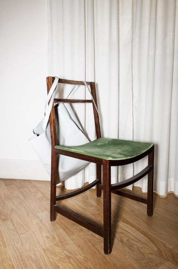 G-Rough, Rome, A Member Of Design Hotels エクステリア 写真