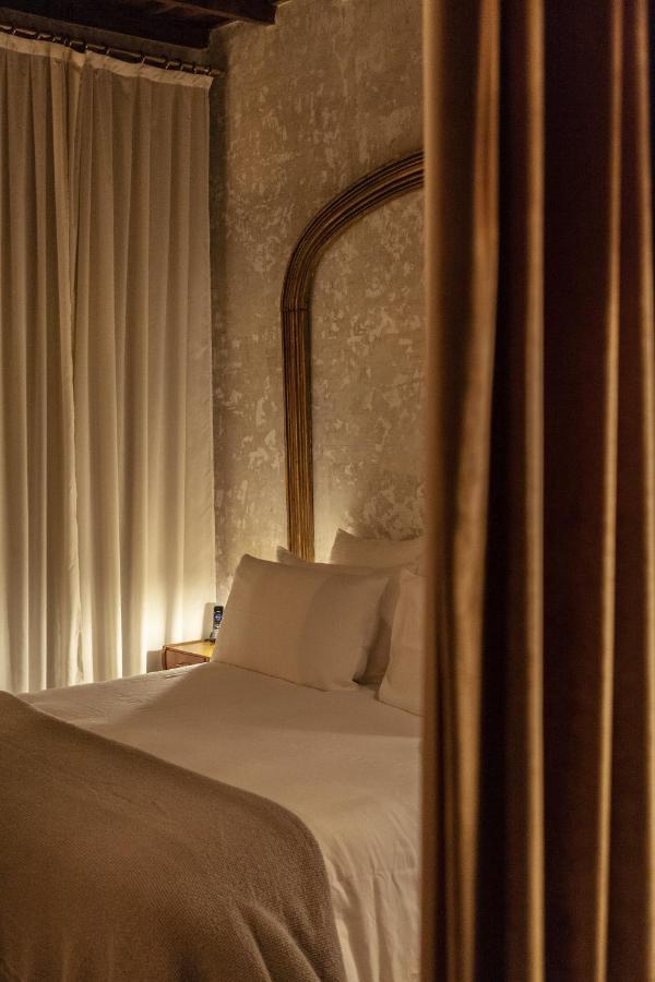 G-Rough, Rome, A Member Of Design Hotels エクステリア 写真