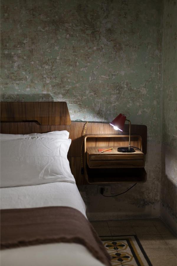 G-Rough, Rome, A Member Of Design Hotels エクステリア 写真
